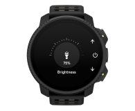 Suunto VERTICAL 2 BLACK - 1364475 - zdjęcie 2